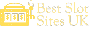 Best Slot Sites UK